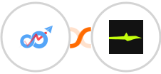 Boost + Calendar Jet Integration