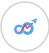 Boost + Chatway Integration