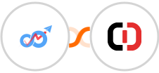 Boost + ClicData Integration