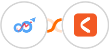 Boost + ClickSign Integration
