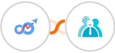 Boost + Cliniko Integration