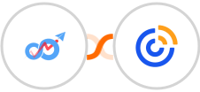 Boost + Constant Contacts Integration