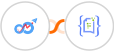 Boost + Crove (Legacy) Integration