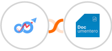 Boost + Documentero Integration