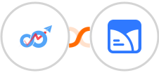 Boost + DocuMocu Integration