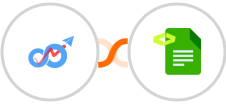 Boost + DocuWriter.ai Integration
