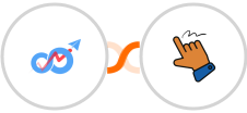 Boost + FillFaster Integration