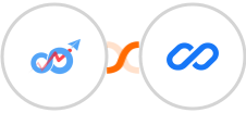 Boost + Flexisign Integration