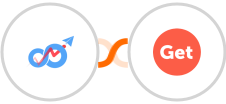 Boost + GetSales.io Integration