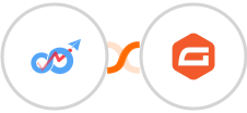 Boost + Gravity Forms Integration