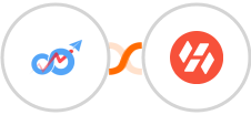 Boost + Harvestr Integration