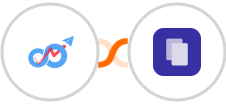 Boost + Invoiless Integration
