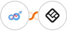Boost + LearnWorlds Integration