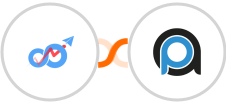 Boost + PrintAutopilot Integration