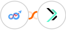 Boost + Sempico Solutions SMS Integration