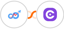 Boost + SureContact Integration