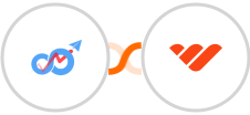Boost + Whop Integration