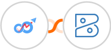 Boost + Zoho Books Integration