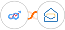 Boost + Zoho Mail Integration