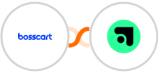 Bosscart + ablefy Integration
