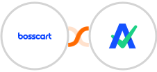 Bosscart + Assinafy Integration