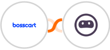 Bosscart + Browse AI Integration