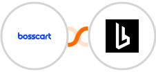 Bosscart + Browserless Integration
