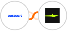 Bosscart + Calendar Jet Integration