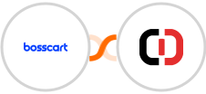 Bosscart + ClicData Integration