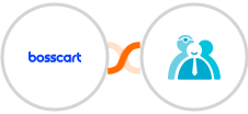 Bosscart + Cliniko Integration