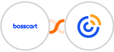 Bosscart + Constant Contacts Integration