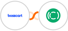 Bosscart + Copilot Integration