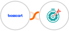 Bosscart + Deadline Funnel Integration