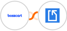 Bosscart + Docparser Integration
