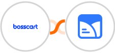 Bosscart + DocuMocu Integration