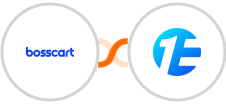 Bosscart + Edgeone.ai Integration