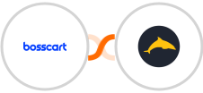 Bosscart + Ezekia Integration