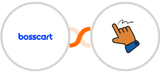 Bosscart + FillFaster Integration