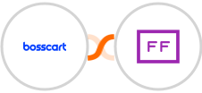 Bosscart + FlowFast Integration
