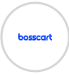 Bosscart + FluentCRM Integration