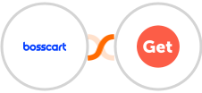 Bosscart + GetSales.io Integration