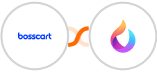 Bosscart + HelpSpace Integration