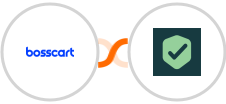Bosscart + InvoiceXML Integration