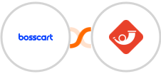 Bosscart + Laposta  Integration