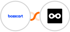 Bosscart + Metricool Integration