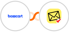 Bosscart + NioLeads Integration