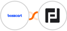 Bosscart + Pod AI Integration