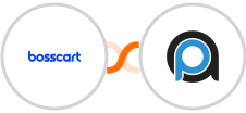Bosscart + PrintAutopilot Integration