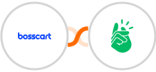 Bosscart + Printify Integration