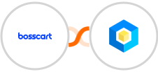 Bosscart + ProAbono Integration